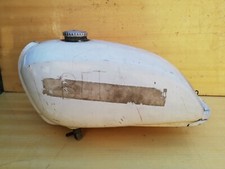 SERBATOIO BETA 125 GS ENDURO