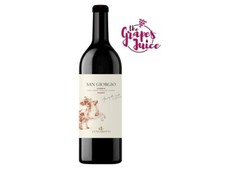 LUNGAROTTI SAN GIORGIO 2018