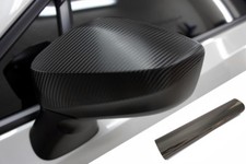 Premium Copertura Specchio