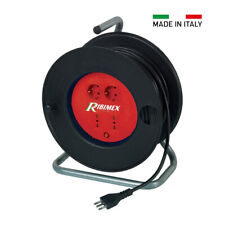 AVVOLGICAVO ELETTRICO CAVO