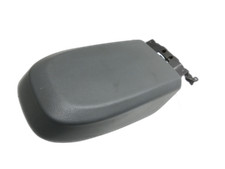 Bracciolo bracciolo centrale