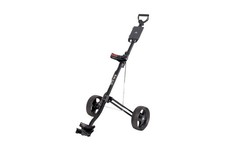 Carrello Big Max Basic 