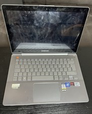 Samsung 740u NP740U3E Intel