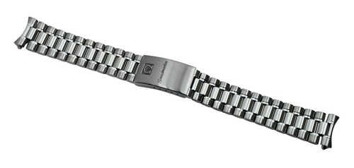 Cinturino bracciale originale - bracciale,