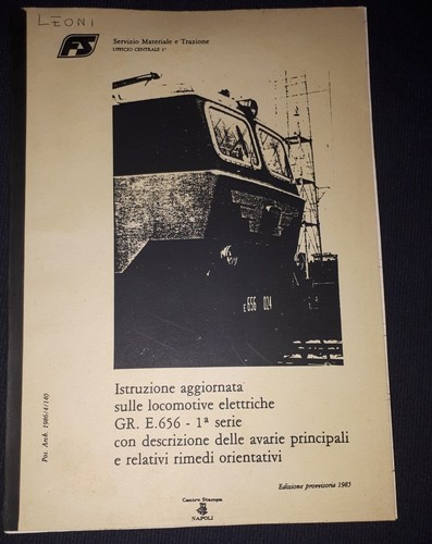 Istruzione aggiornata sulle - ,