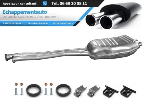 Bmw e36 325i - e36,