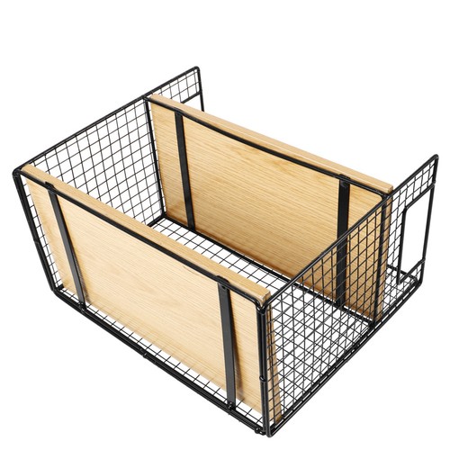 Scaffale organizzatore - ,