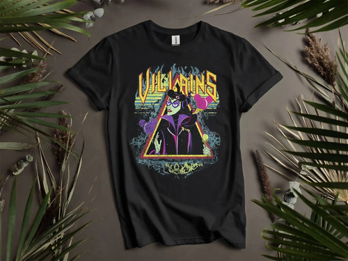 Shirt disney bella - t-shirt,