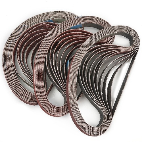 60pcs 13x457 nastro - mm,