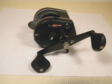Mulinello vintage Abu Garcia