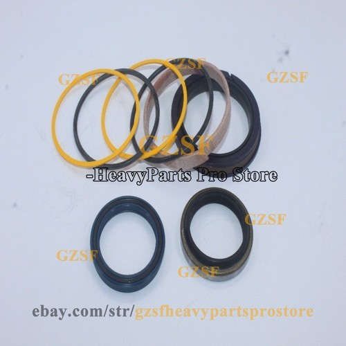 707 14780 kit guarnizioni - kit,