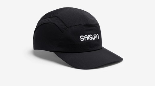 Casquette décathlon saison - casquette,