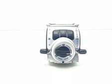 COMANDI CLIMA PER SMART Fortwo