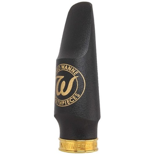Theo wanne bocchino sax alto - theo,