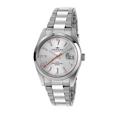 Orologio Mondia Madoson City