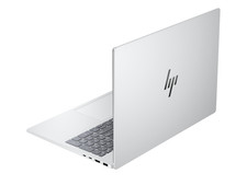 HP OmniBook 7 computer