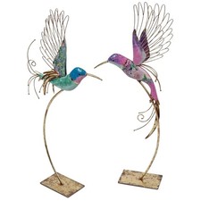 Set statuine decorative - set, 2
