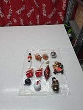 vintage christmas tree