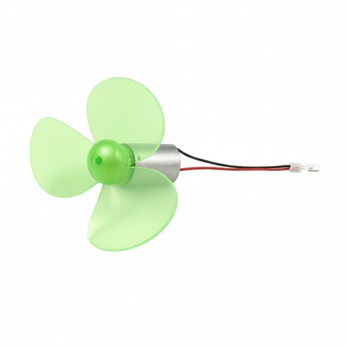 Mini generatore eolico - mini,