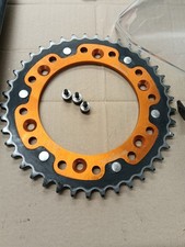 Corona Power Parts KTM 790