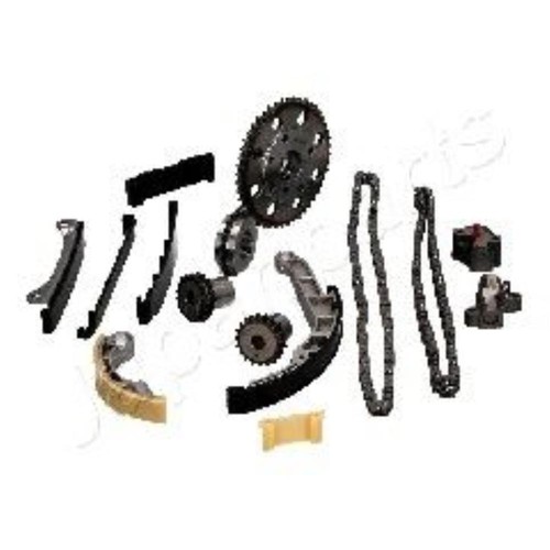 Japanparts set catena - japanparts,
