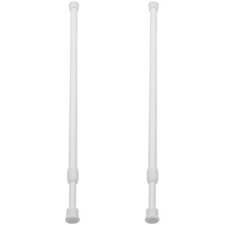 Asta per tenda retrattile - tenda, 4