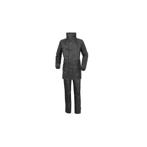 Giacca pantalone tucano - pantalone,