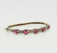 Bracciale Vintage Classico In