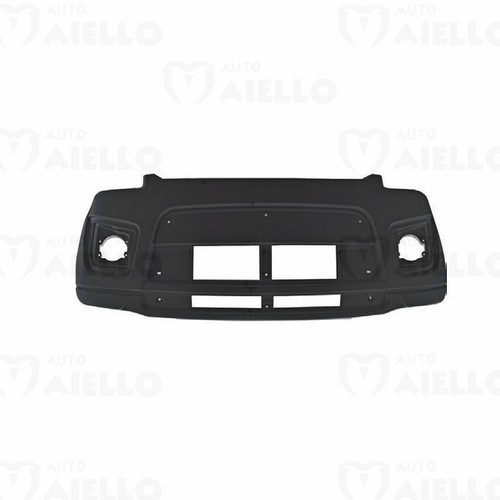 Paraurti anteriore ligier ixo - paraurti,