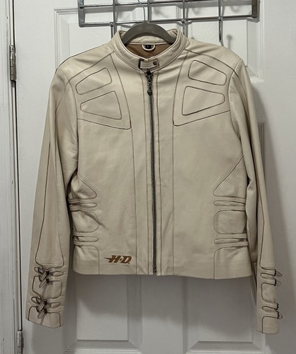 Giacca donna harley davidson - donna,