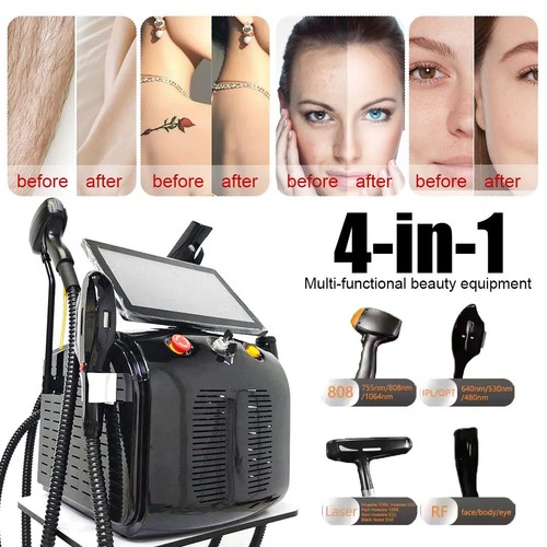 Dispositivo laser diodi 4 - dispositivo,