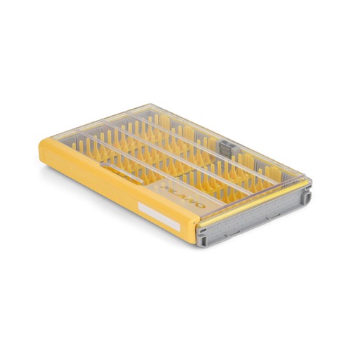 Plano edge premium jig - plano,
