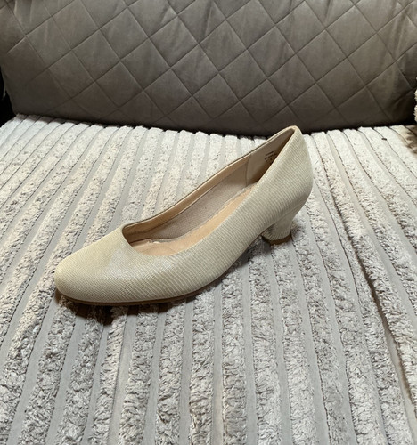 Scarpe corte hotter shimmy - corte,
