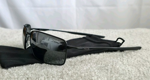 Occhiali sole oakley nuovi - sole,