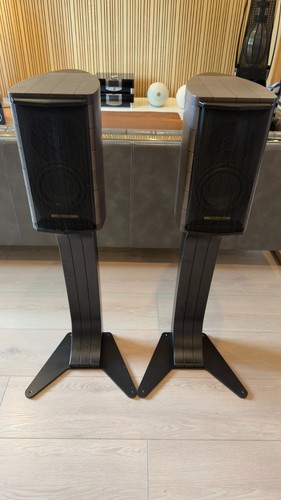 Sonus faber auditor - faber,