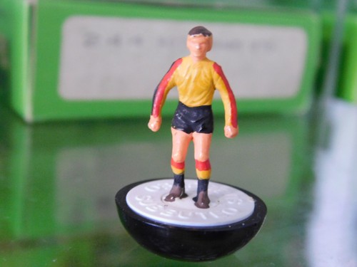 Subbuteo vintage anni - vintage, 80