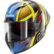 Casco Integrale Shark RACE-R