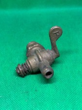 rubinetto scarico acqua fiat