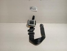 CINTURA DI SICUREZZA POSTERIORE SX PER FORD Kuga Serie (DFK) LV4BS611B69AFW BGD