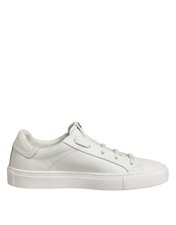 Hide & Jack Sneakers Basse