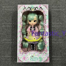 Pullip P-234 Candy Monster