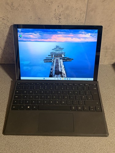 Microsoft surface pro - surface, 7