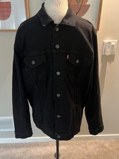 Levi Strauss Levi’s Men’s