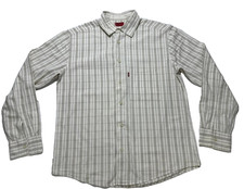 Camicia standard Levi's
