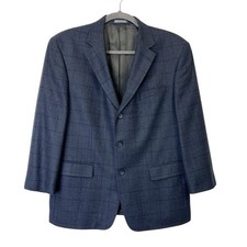 Oscar De La Renta Blazer