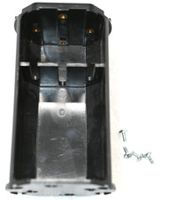 Cube bosch adattatore - bosch, porta