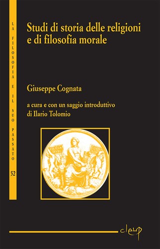 Studi storia delle - di,