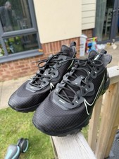 Autentiche Nike React Vision