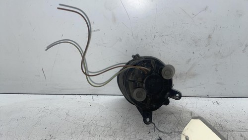 Fendinebbia destro audi - (luci),