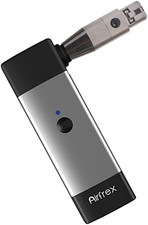 AKG - Adattatore Bluetooth Con